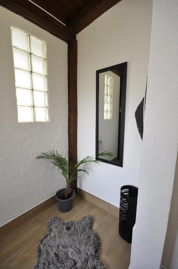 Apartamento Bakita Rijeka Exterior foto